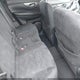 KNMAT2MV2FP503767 2015 Nissan Rogue Sv auction photo thumbnail 8