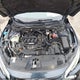 19XFC1F37HE009256 2017 Honda Civic Ex-T auction photo thumbnail 10