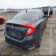 19XFC1F37HE009256 2017 Honda Civic Ex-T auction photo thumbnail 4