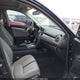 19XFC1F37HE009256 2017 Honda Civic Ex-T auction photo thumbnail 5
