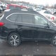 4S4BSANC8J3207971 2018 Subaru Outback 2.5I Limited auction photo thumbnail 13
