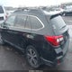 4S4BSANC8J3207971 2018 Subaru Outback 2.5I Limited auction photo thumbnail 14