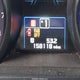 4S4BSANC8J3207971 2018 Subaru Outback 2.5I Limited auction photo thumbnail 15