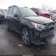 4S4BSANC8J3207971 2018 Subaru Outback 2.5I Limited auction photo thumbnail 1