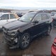 4S4BSANC8J3207971 2018 Subaru Outback 2.5I Limited auction photo thumbnail 2