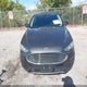 3FA6P0HD1LR135916 2020 Ford Fusion Se auction photo thumbnail 12