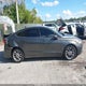 3FA6P0HD1LR135916 2020 Ford Fusion Se auction photo thumbnail 13