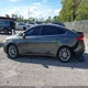 3FA6P0HD1LR135916 2020 Ford Fusion Se auction photo thumbnail 14