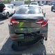 3FA6P0HD1LR135916 2020 Ford Fusion Se auction photo thumbnail 16