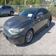3FA6P0HD1LR135916 2020 Ford Fusion Se auction photo thumbnail 2
