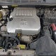 5TDZK23C39S277643 2009 Toyota Sienna Le auction photo thumbnail 10
