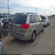 5TDZK23C39S277643 2009 Toyota Sienna Le auction photo thumbnail 14