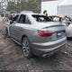 WAUBBAF40NN002390 2022 Audi A4 Premium Plus 40 Tfsi Quattro S Tronic auction photo thumbnail 3