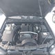 1GNDT13S672123075 2007 Chevrolet Trailblazer Lt auction photo thumbnail 10