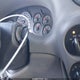 1GNDT13S672123075 2007 Chevrolet Trailblazer Lt auction photo thumbnail 11