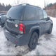 1GNDT13S672123075 2007 Chevrolet Trailblazer Lt auction photo thumbnail 4
