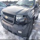 1GNDT13S672123075 2007 Chevrolet Trailblazer Lt auction photo thumbnail 6