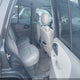 1GNDT13S672123075 2007 Chevrolet Trailblazer Lt auction photo thumbnail 8