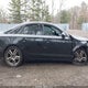 WAUFGAFC1EN143754 2014 Audi A6 3.0T Premium Plus auction photo thumbnail 12