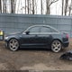 WAUFGAFC1EN143754 2014 Audi A6 3.0T Premium Plus auction photo thumbnail 13