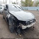 WAUFGAFC1EN143754 2014 Audi A6 3.0T Premium Plus auction photo thumbnail 1
