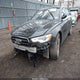 WAUFGAFC1EN143754 2014 Audi A6 3.0T Premium Plus auction photo thumbnail 2