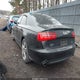 WAUFGAFC1EN143754 2014 Audi A6 3.0T Premium Plus auction photo thumbnail 3