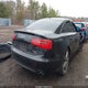 WAUFGAFC1EN143754 2014 Audi A6 3.0T Premium Plus auction photo thumbnail 4