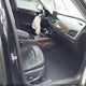 WAUFGAFC1EN143754 2014 Audi A6 3.0T Premium Plus auction photo thumbnail 5