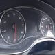 WAUFGAFC1EN143754 2014 Audi A6 3.0T Premium Plus auction photo thumbnail 7