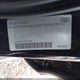 WAUFGAFC1EN143754 2014 Audi A6 3.0T Premium Plus auction photo thumbnail 9
