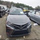 4T1B11HK1KU780860 2019 Toyota Camry Se auction photo thumbnail 12