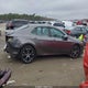 4T1B11HK1KU780860 2019 Toyota Camry Se auction photo thumbnail 13