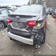 4T1B11HK1KU780860 2019 Toyota Camry Se auction photo thumbnail 6
