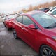KMHDH4AE0GU598858 2016 Hyundai Elantra Limited auction photo thumbnail 13