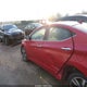 KMHDH4AE0GU598858 2016 Hyundai Elantra Limited auction photo thumbnail 14