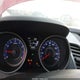 KMHDH4AE0GU598858 2016 Hyundai Elantra Limited auction photo thumbnail 7