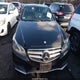 WDDHF8JB3FB162322 2015 Mercedes-Benz E 350 4Matic auction photo thumbnail 12