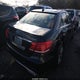 WDDHF8JB3FB162322 2015 Mercedes-Benz E 350 4Matic auction photo thumbnail 4