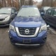 5N1DR2BM1LC606991 2020 Nissan Pathfinder Sv 4Wd auction photo thumbnail 12