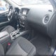 5N1DR2BM1LC606991 2020 Nissan Pathfinder Sv 4Wd auction photo thumbnail 5