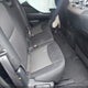 5N1DR2BM1LC606991 2020 Nissan Pathfinder Sv 4Wd auction photo thumbnail 8