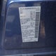 5N1DR2BM1LC606991 2020 Nissan Pathfinder Sv 4Wd auction photo thumbnail 9