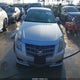 1G6DC5EY9B0143555 2011 Cadillac Cts Standard auction photo thumbnail 12