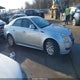 1G6DC5EY9B0143555 2011 Cadillac Cts Standard auction photo thumbnail 13