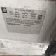1G6DC5EY9B0143555 2011 Cadillac Cts Standard auction photo thumbnail 9
