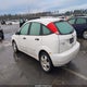 3FAFP37N05R125490 2005 Ford Focus Zx5 auction photo thumbnail 3