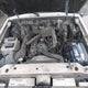 1FTCR14A8TPA81501 1996 Ford Ranger Super Cab auction photo thumbnail 10