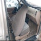 1FTCR14A8TPA81501 1996 Ford Ranger Super Cab auction photo thumbnail 13