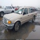 1FTCR14A8TPA81501 1996 Ford Ranger Super Cab auction photo thumbnail 2